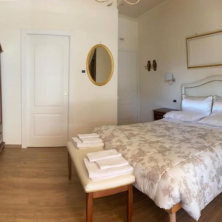 B&B Fior Di Toscana Serravalle Pistoiese Ngoại thất bức ảnh